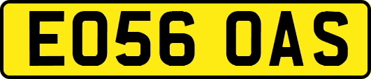 EO56OAS