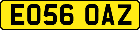EO56OAZ