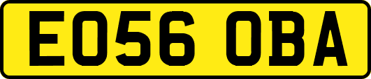 EO56OBA