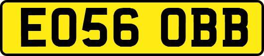 EO56OBB