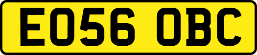 EO56OBC