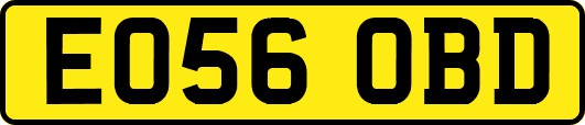 EO56OBD
