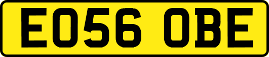 EO56OBE