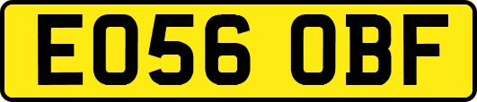 EO56OBF