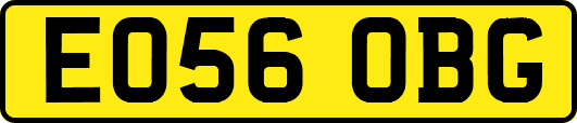 EO56OBG