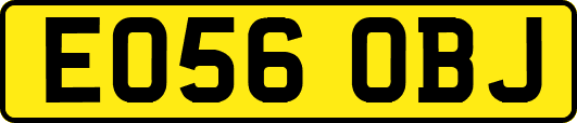 EO56OBJ