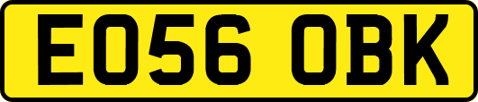 EO56OBK