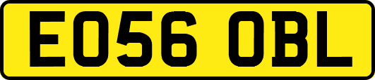 EO56OBL