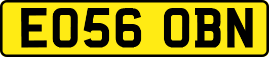 EO56OBN