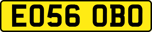 EO56OBO