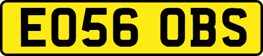 EO56OBS