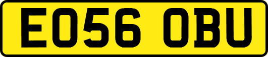 EO56OBU