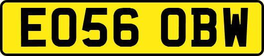 EO56OBW