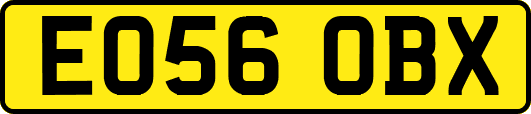 EO56OBX