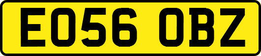 EO56OBZ