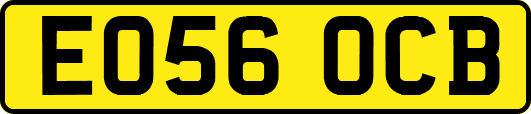 EO56OCB