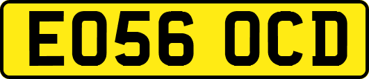 EO56OCD