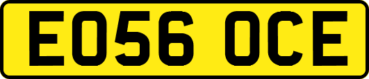 EO56OCE