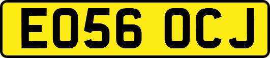 EO56OCJ