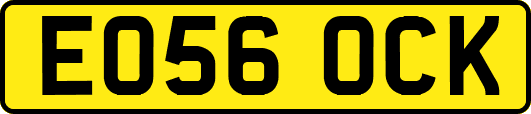 EO56OCK