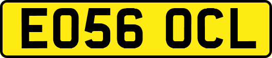 EO56OCL
