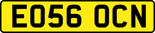 EO56OCN