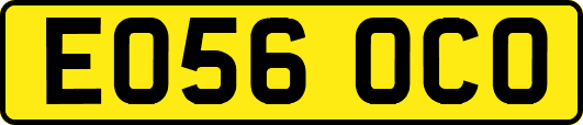 EO56OCO