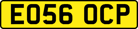 EO56OCP