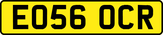 EO56OCR