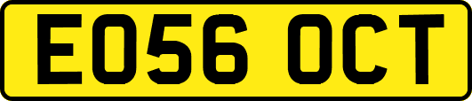 EO56OCT