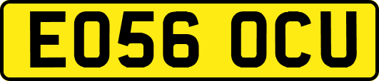 EO56OCU