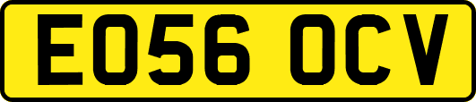 EO56OCV