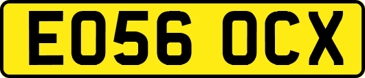 EO56OCX