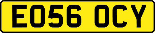 EO56OCY