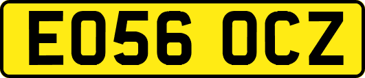 EO56OCZ