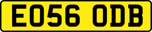 EO56ODB