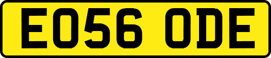 EO56ODE