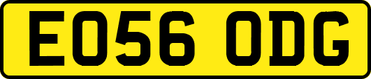 EO56ODG