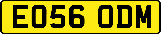 EO56ODM