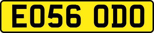 EO56ODO