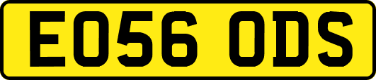 EO56ODS
