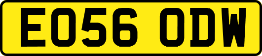 EO56ODW