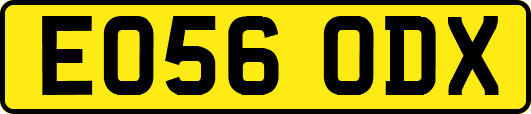 EO56ODX