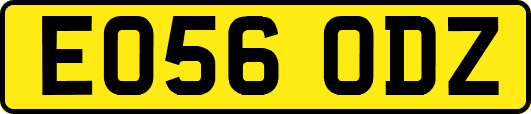 EO56ODZ