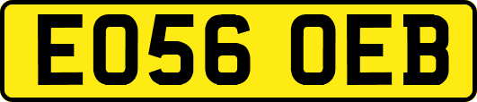 EO56OEB