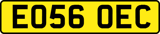 EO56OEC