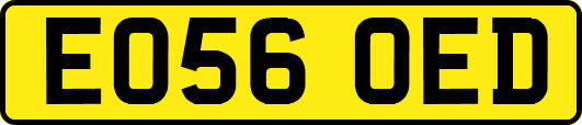 EO56OED