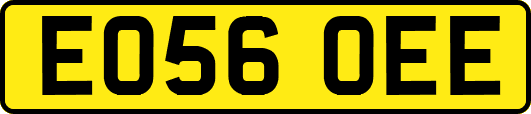 EO56OEE