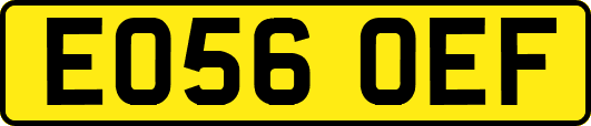 EO56OEF
