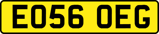 EO56OEG